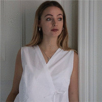 Hannah Rebekah Straw