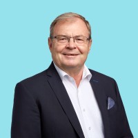 Markus Schaper