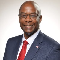 John R. Avery, Jr.