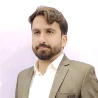 Fahad Khokhar