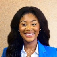 Elonye Mcdavis