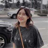 Ngoc Lan Nguyen