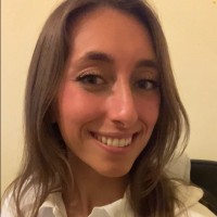 Caroline Ollier