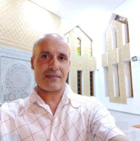 Fouad Azeddine