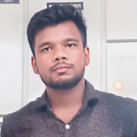 Sahid Khan