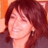 Dr Photini Pappas (Papatheodorou)