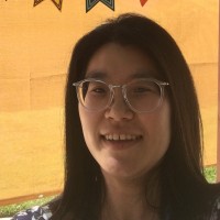 Sunkyu Lee