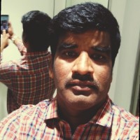 Sri Nivas