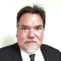 Michael Gordon