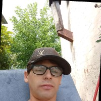 Dany Marquez