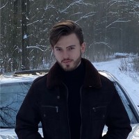Kacper Dybowski