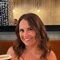 Lilly Brauer