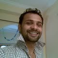 Sunny Gaurav