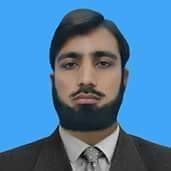 Asif Ullah