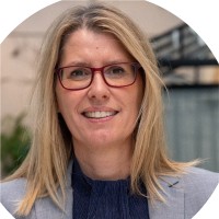 Charlotte Nevdal