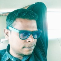 karuna murthy