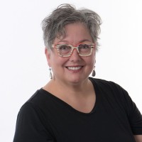 Germaine Pataki-Thériault, ISA AM, P.Eng