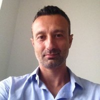 Fabio Cavina