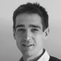 Oliver Turnbull