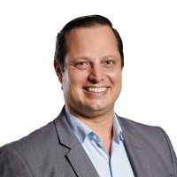 Michael Baldwin