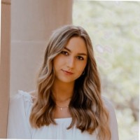 Mikayla Silinski