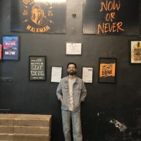 Kunal khatri