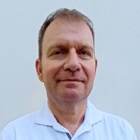Philippe Renzetti