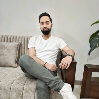 Mohammad Faisal