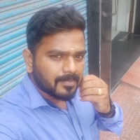 Bupesh Baskar