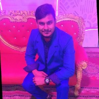 Saddam Hussain