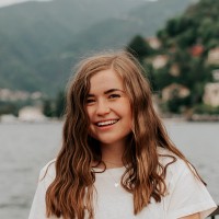 Tatum Edwards