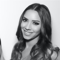 Catalina Gonzalez