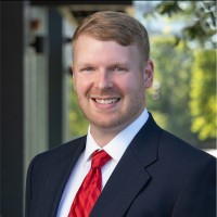 Jeremy Harrison