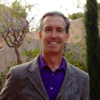 Joe Skillman