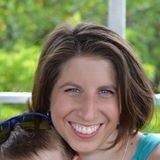 Ellen Ritchie