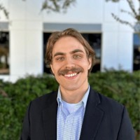 Brandon Martin
