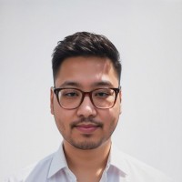Khoa Ta
