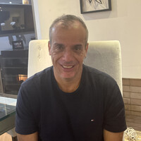 Juan Fernando Arango Cadena