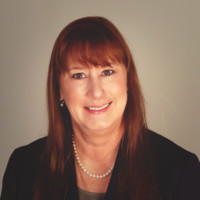 Jayne Nanko