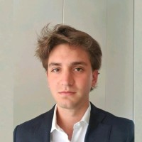 Filippo Leoni