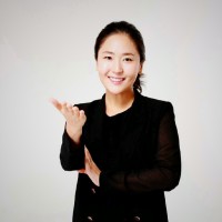 이태인