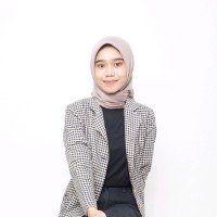 Silvyani Nabila Sahda Hanifa