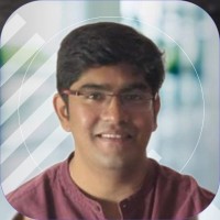 Aniket Belwalkar