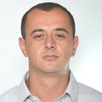 Ranko Macanovic