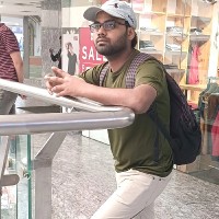 Umesh Umesh