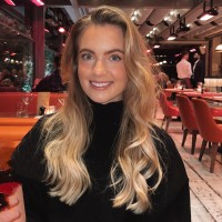 Lauren Hooligan