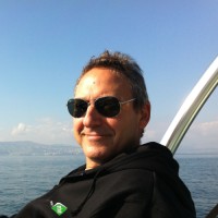 Paul Steiner