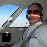 Scott Hoffmeyer