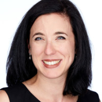 Dorothée Villard-Buffet