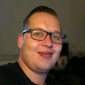 Dustin Berthold